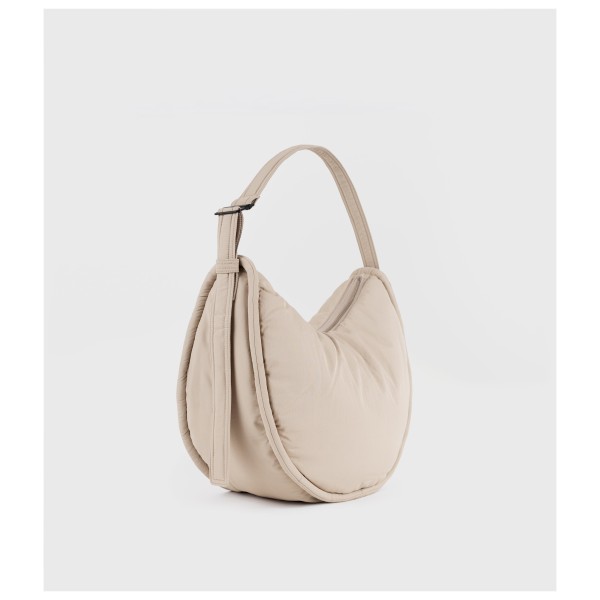 Sandqvist - Curve Halfmoon Bag - Sac à bandoulière