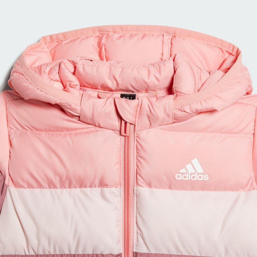 Adidas Doudoune synthétique