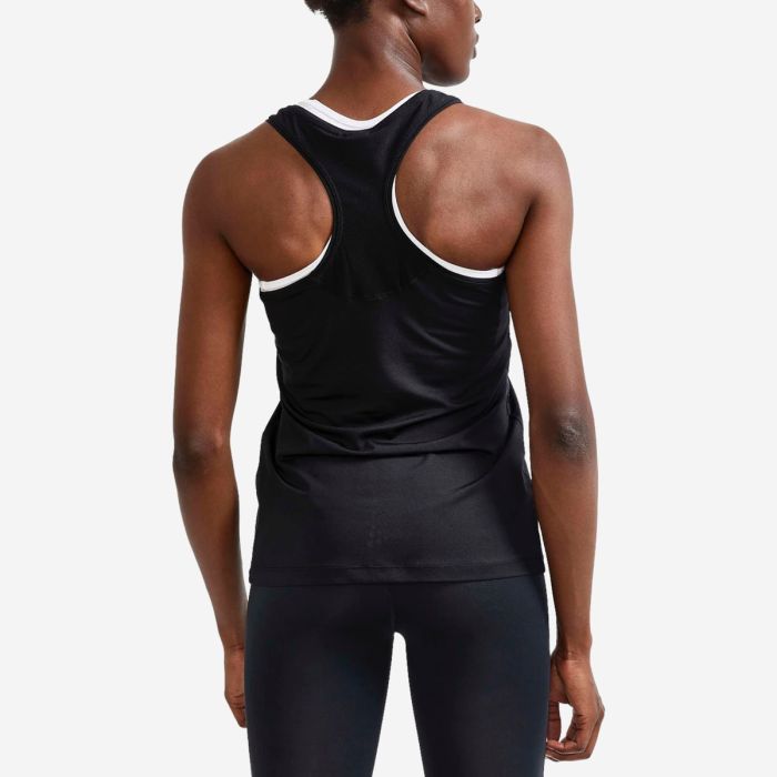 Craft Dame Singletter ADV Essence Singlet