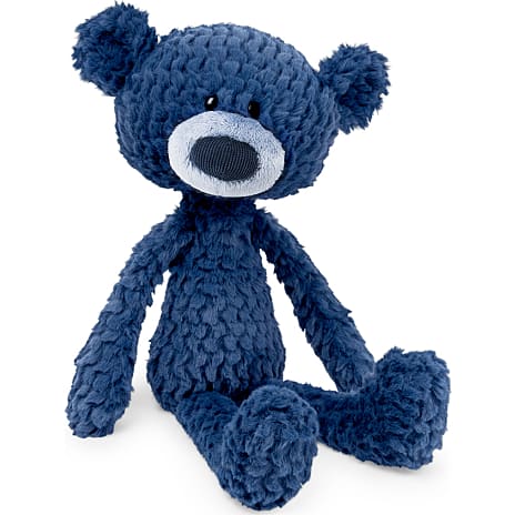 Gund Toothpick Ripple bamse