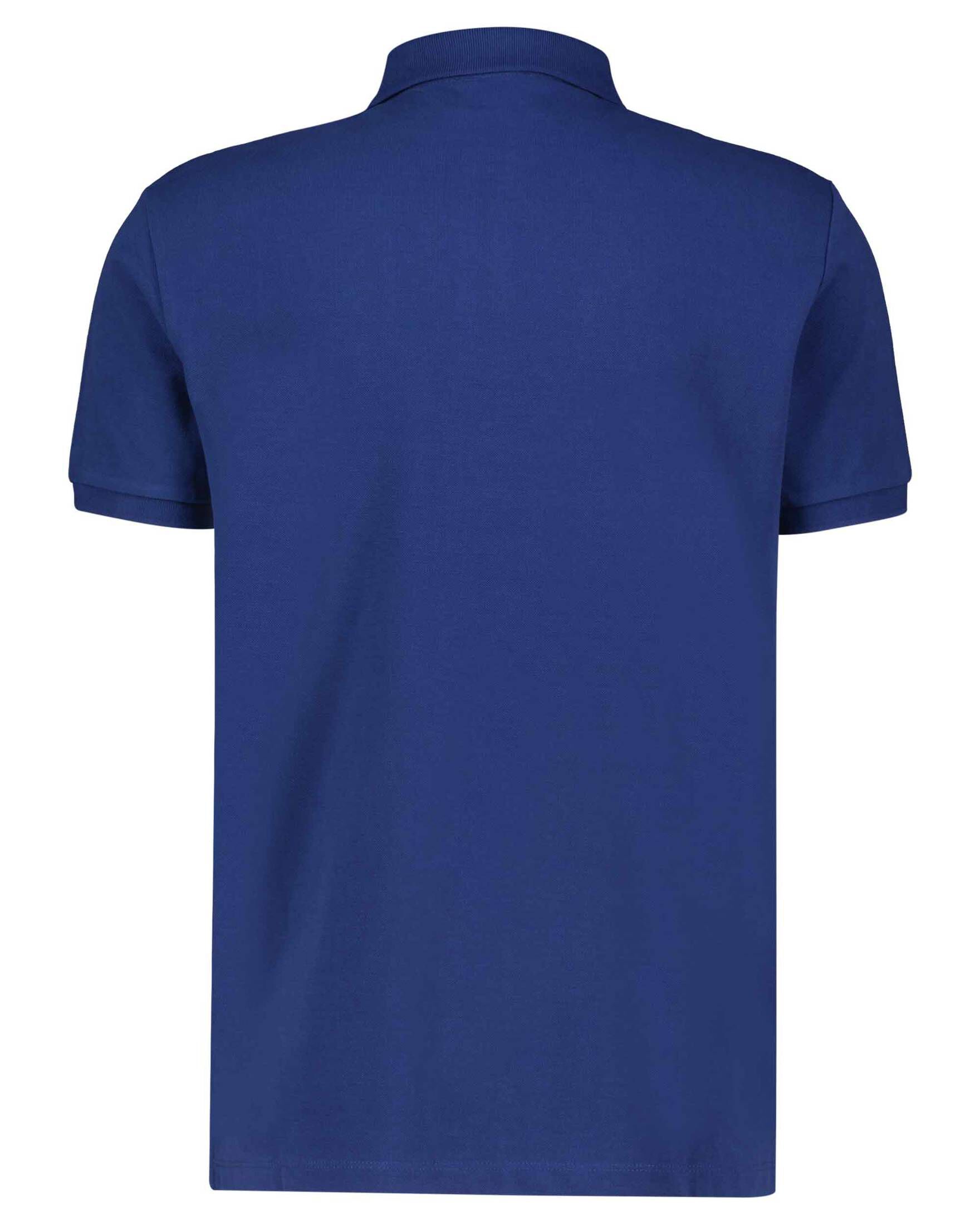 Peuterey| Herren Poloshirt ZENO T