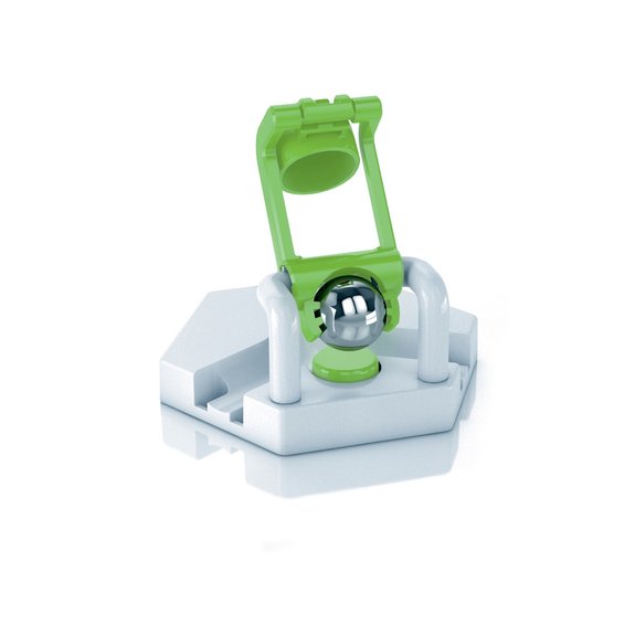 GraviTrax Bloc d'action Balls Dipper