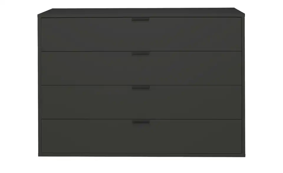 Kommode Braganca