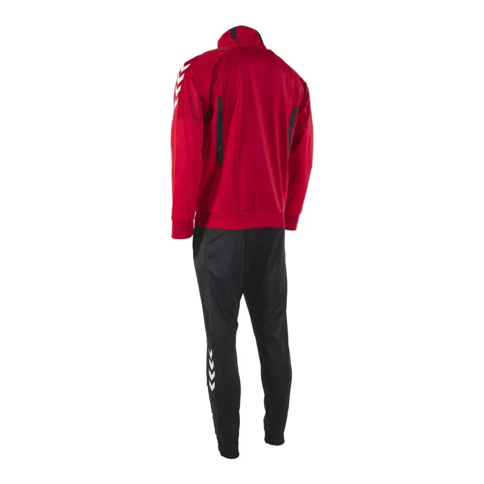 Hummel Authentic Poly Trainingspak Junior