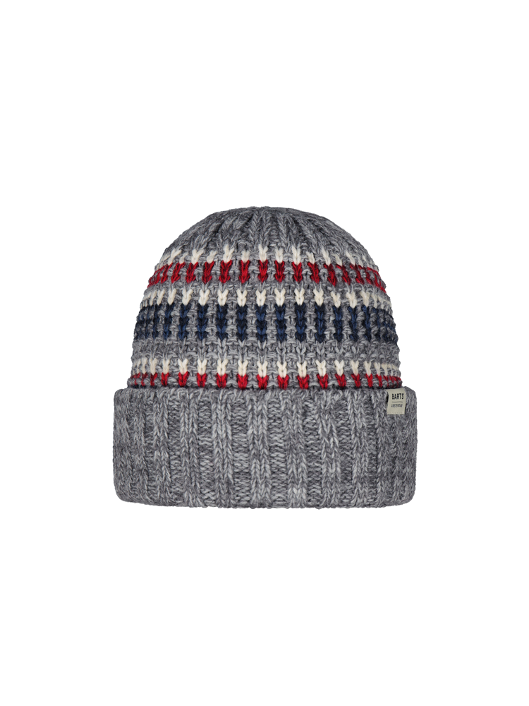 Travvis Beanie