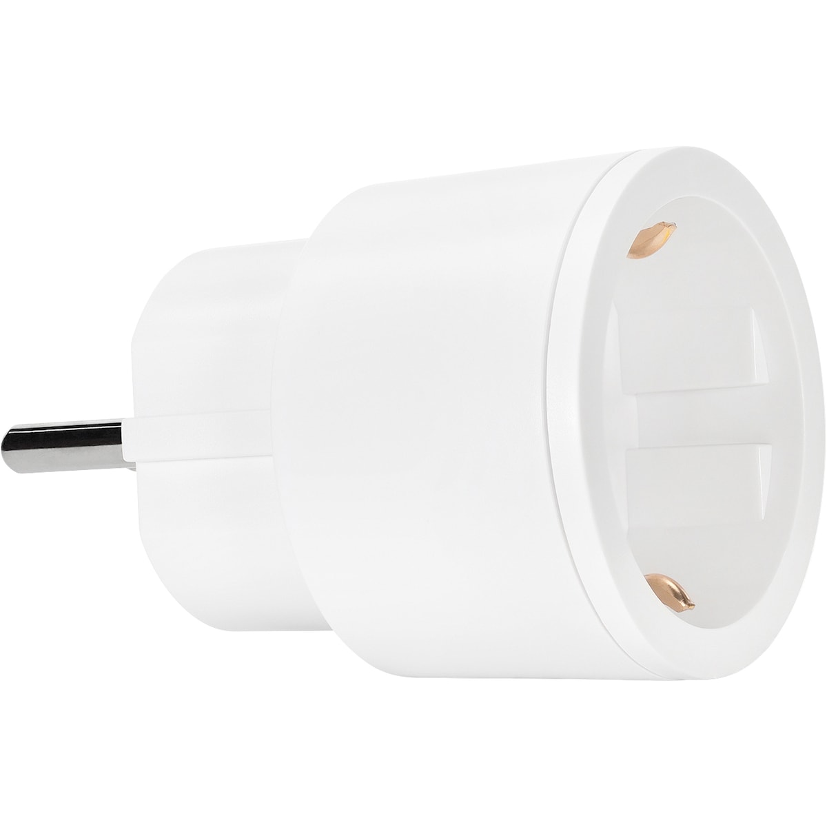 Nexa plug-in mottaker NEXA14641