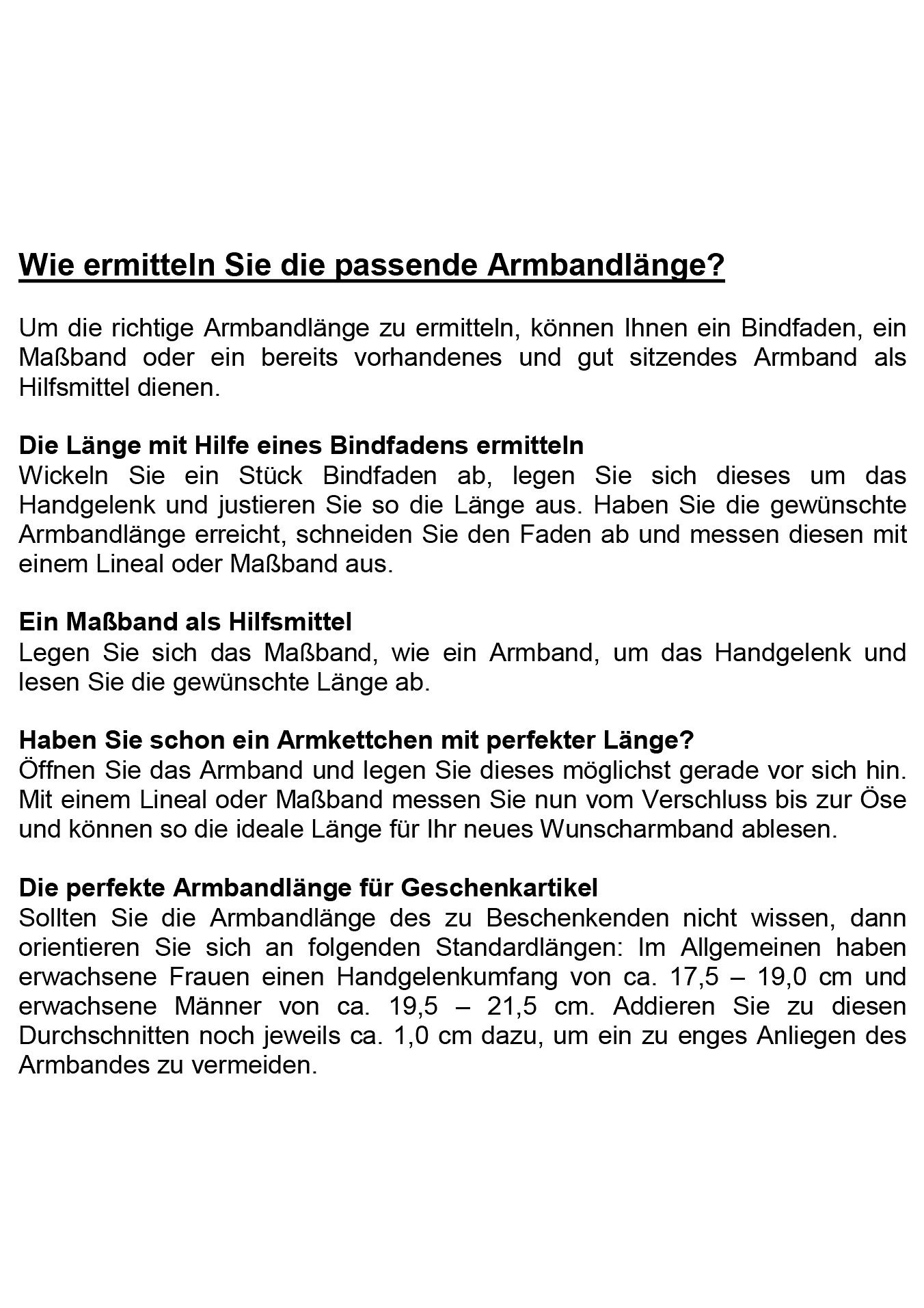 Firetti Edelstahlarmband »Schmuck Geschenk S-Panzerkette, 3,45 mm breit« Made in Germany
