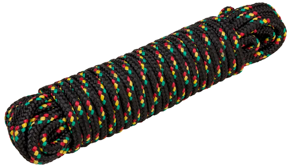 Reb 10 mm 15 m