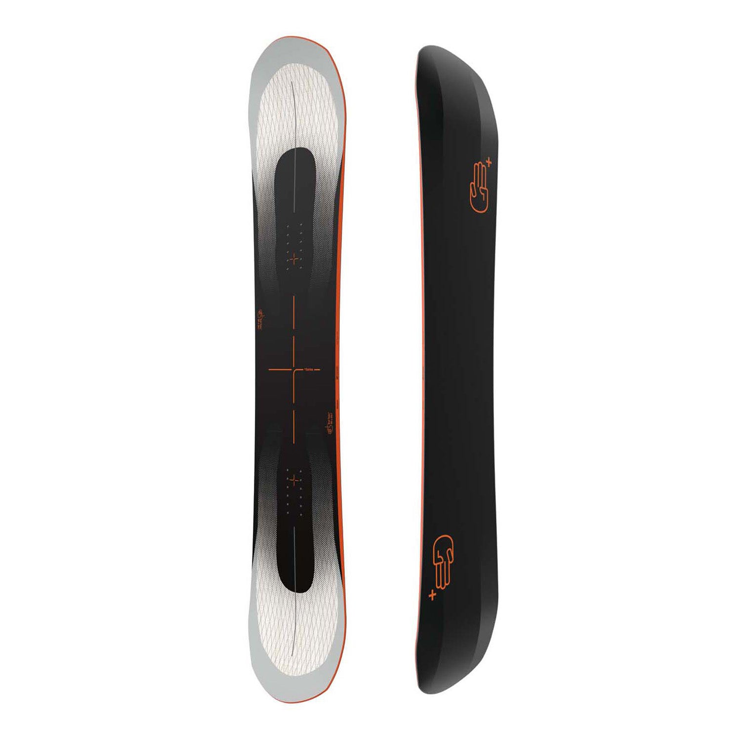 Bataleon  Evil Twin+