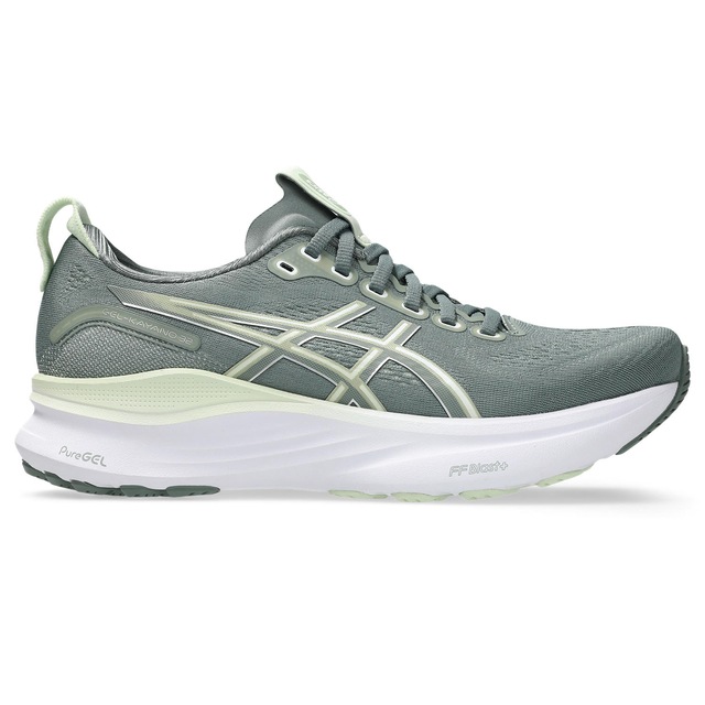 Asics Laufschuh »GEL-KAYANO 32«  für mehr Stabilität