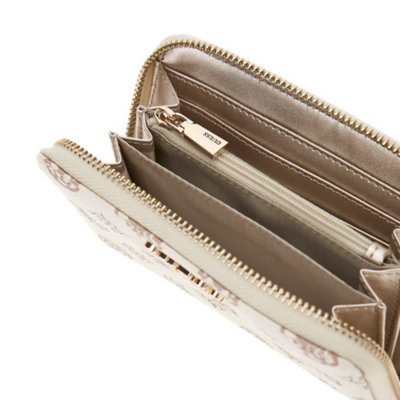 Portefeuille Laurel GUESS
