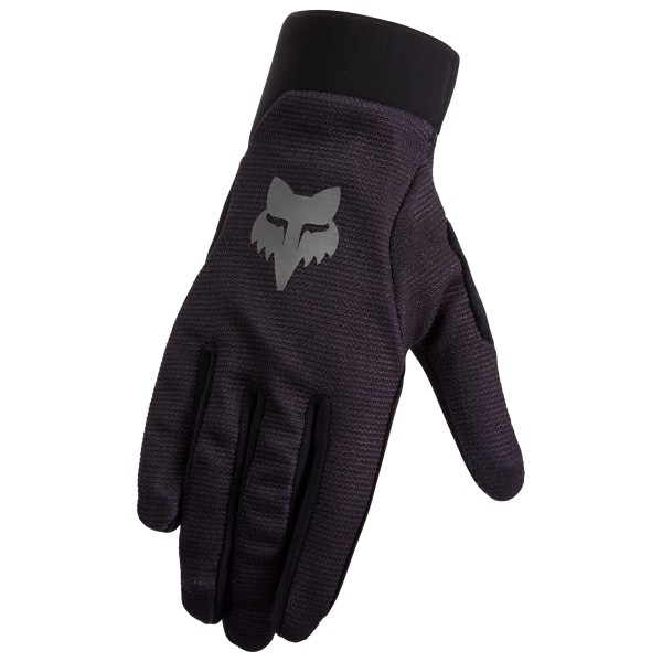 FOX Racing - Kid's Ranger Glove - Gants