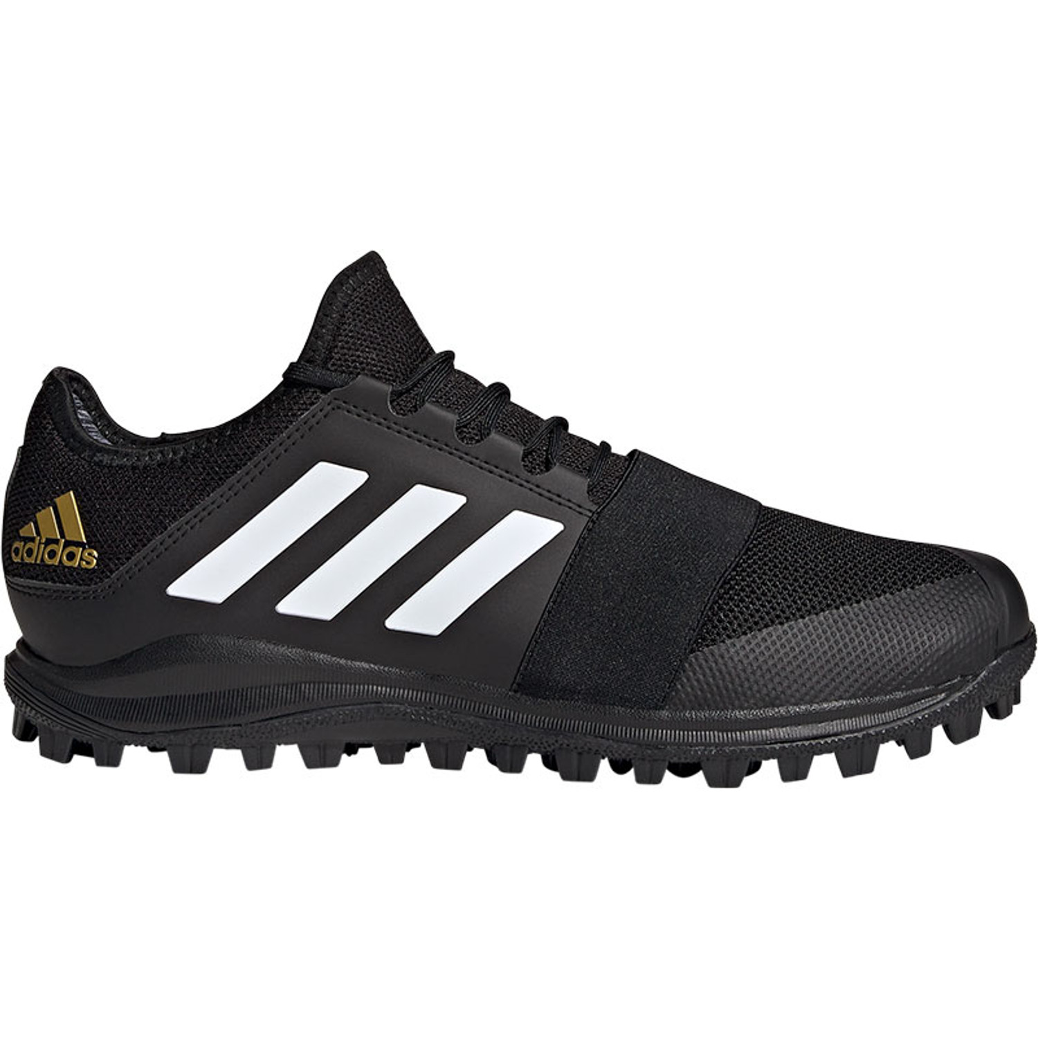 adidas Divox