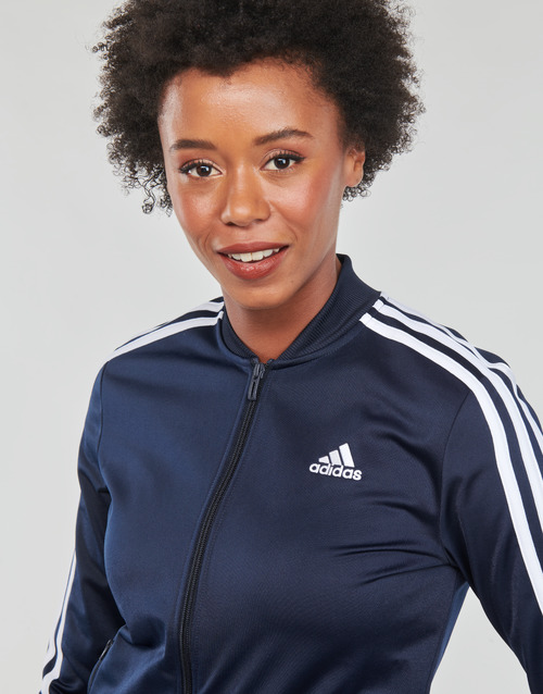 Adidas Sportswear - W 3S TR TS - Marine