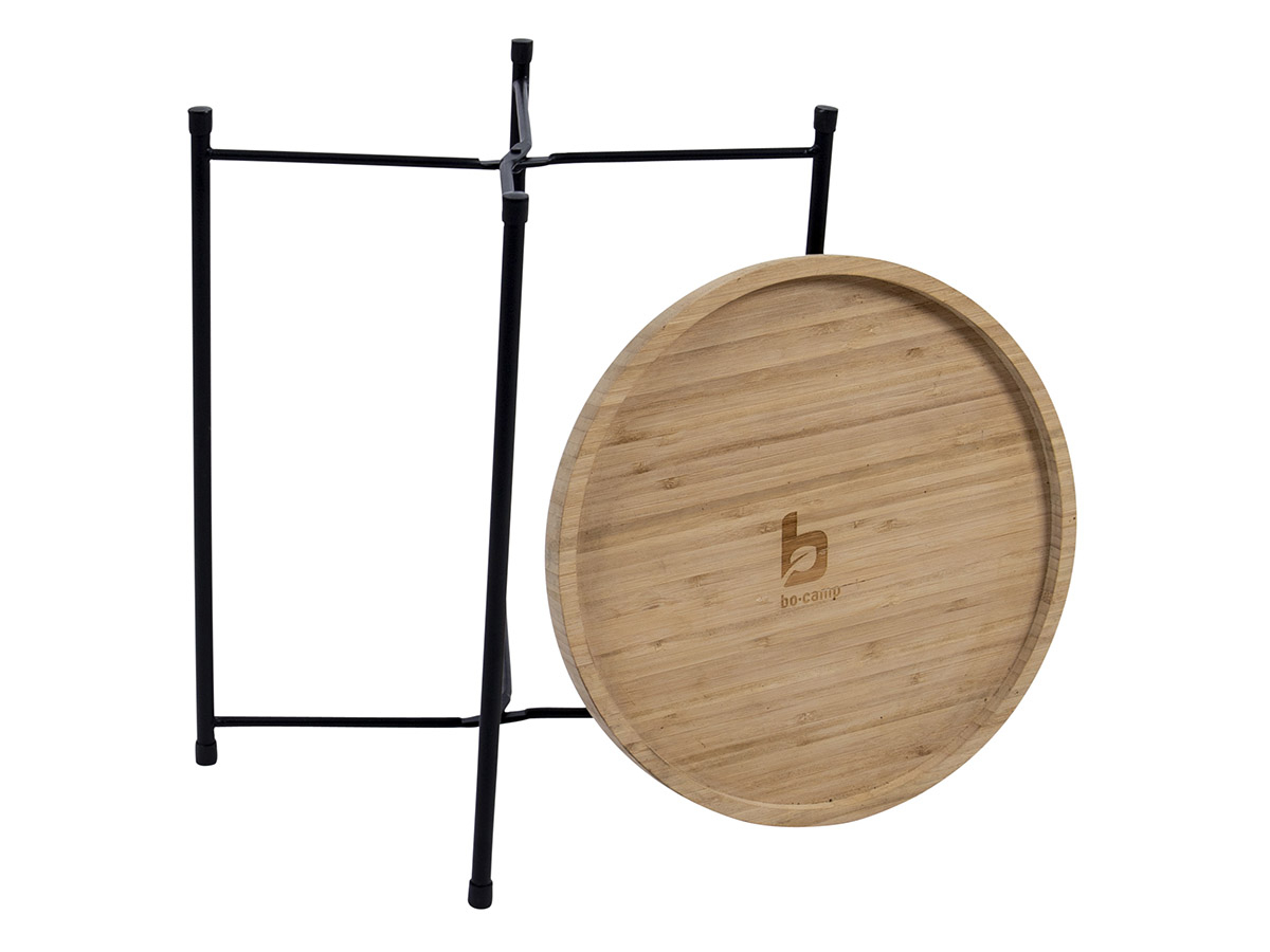 Bo-Camp Urban Outdoor Carnaby bijzettafel