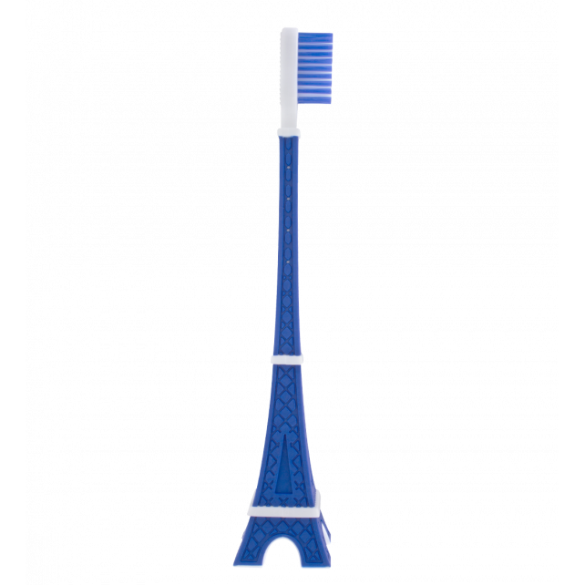 Brosse à dents - Parismile