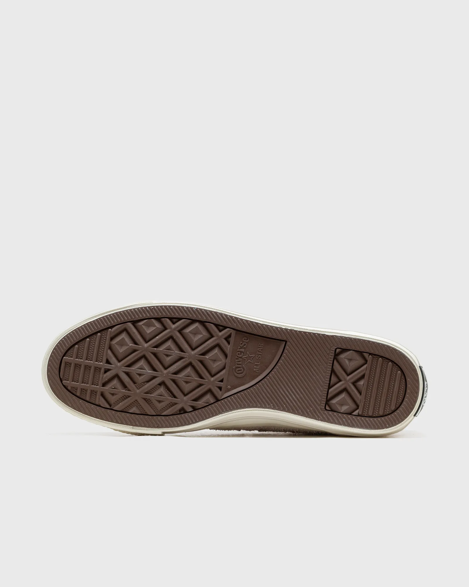 Converse x AWAKE One Star Pro