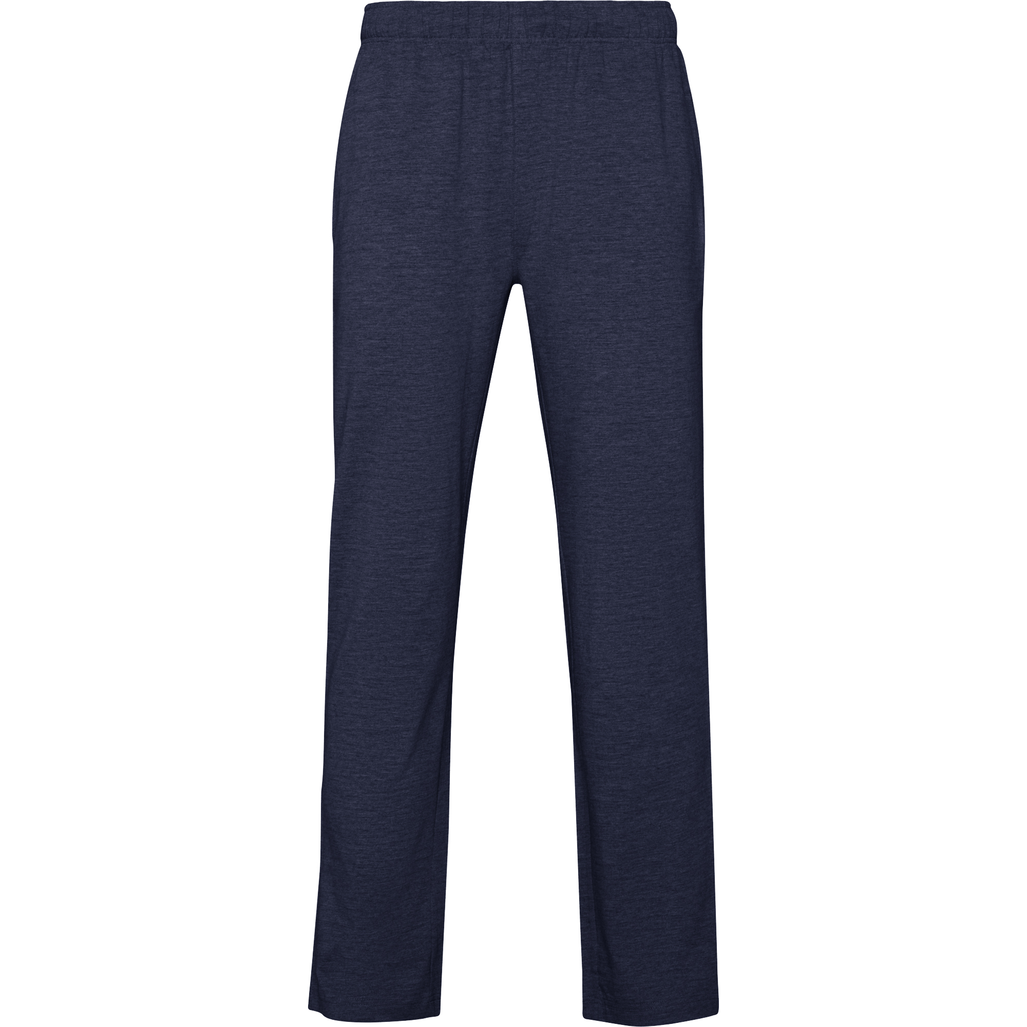 Roly PA8419 - CORIA Pantalons homme en coton en maille single