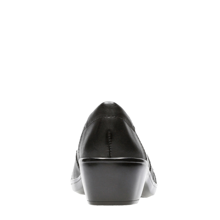 Clarks May Marigold | NOIR