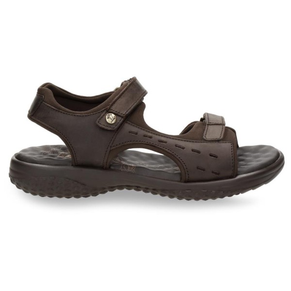 Panama Jack - Women's Nilo Basics - Sandales