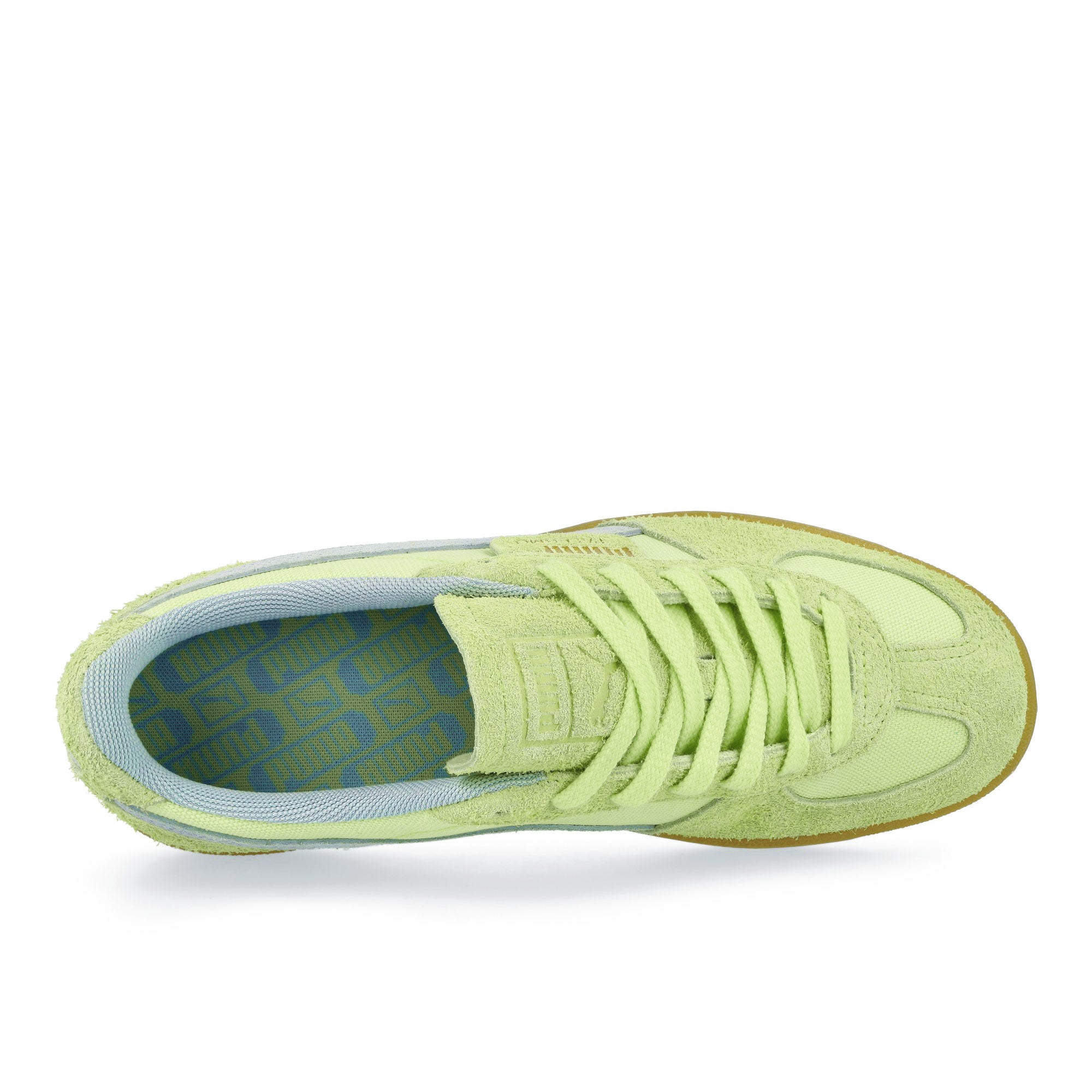 Puma<br>Palermo Vintage