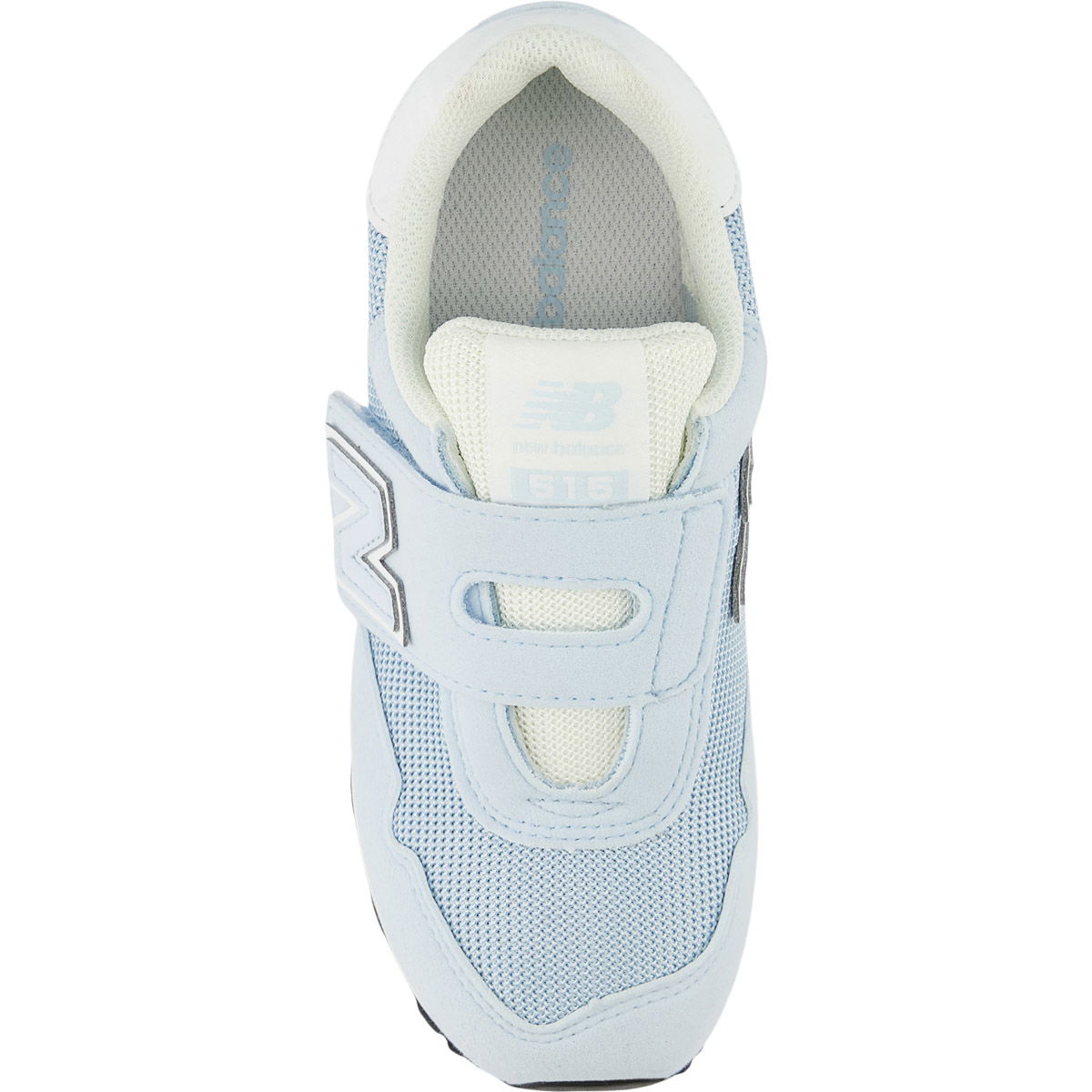 New Balance 515 Velcro Sneakers Børn
