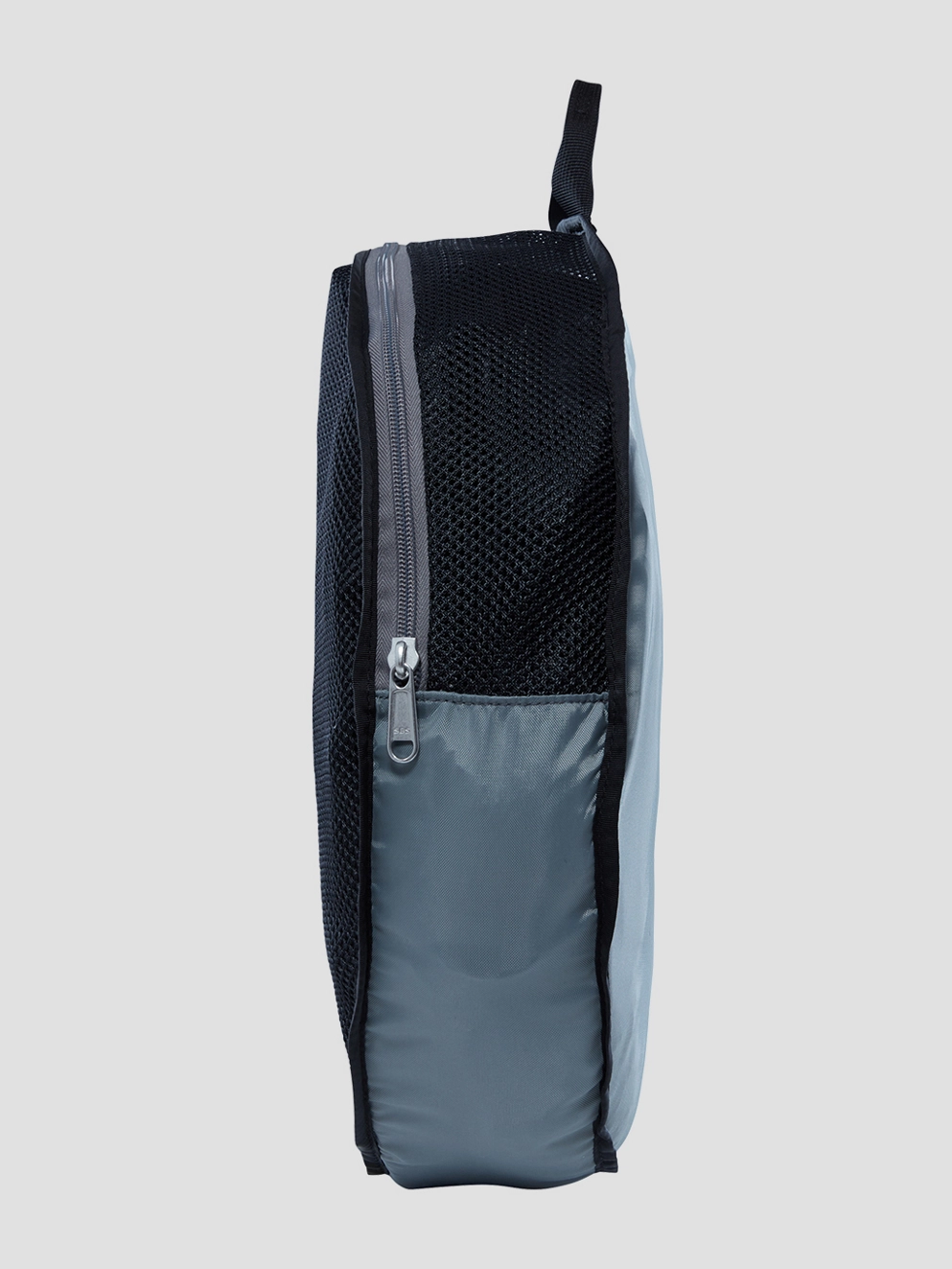 THE NORTH FACE Base Camp Duffel - L Travel Bag tnf black/tnf white