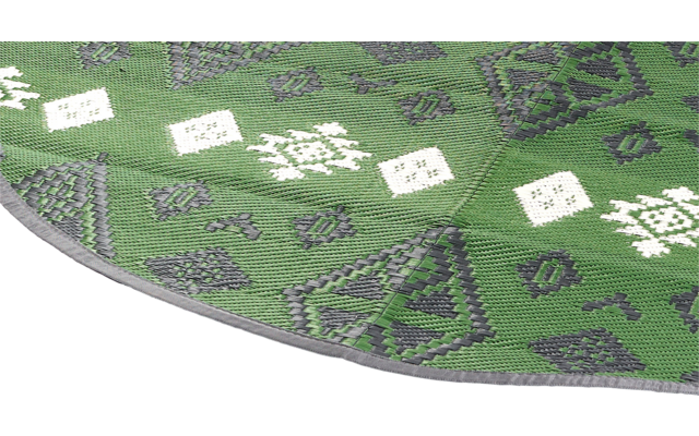 Human Comfort Midori AW Outdoor Teppich
