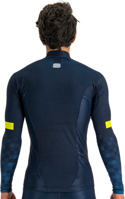 SPORTFULSquadra Jersey - blau