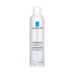 Eau Thermale - 300ml