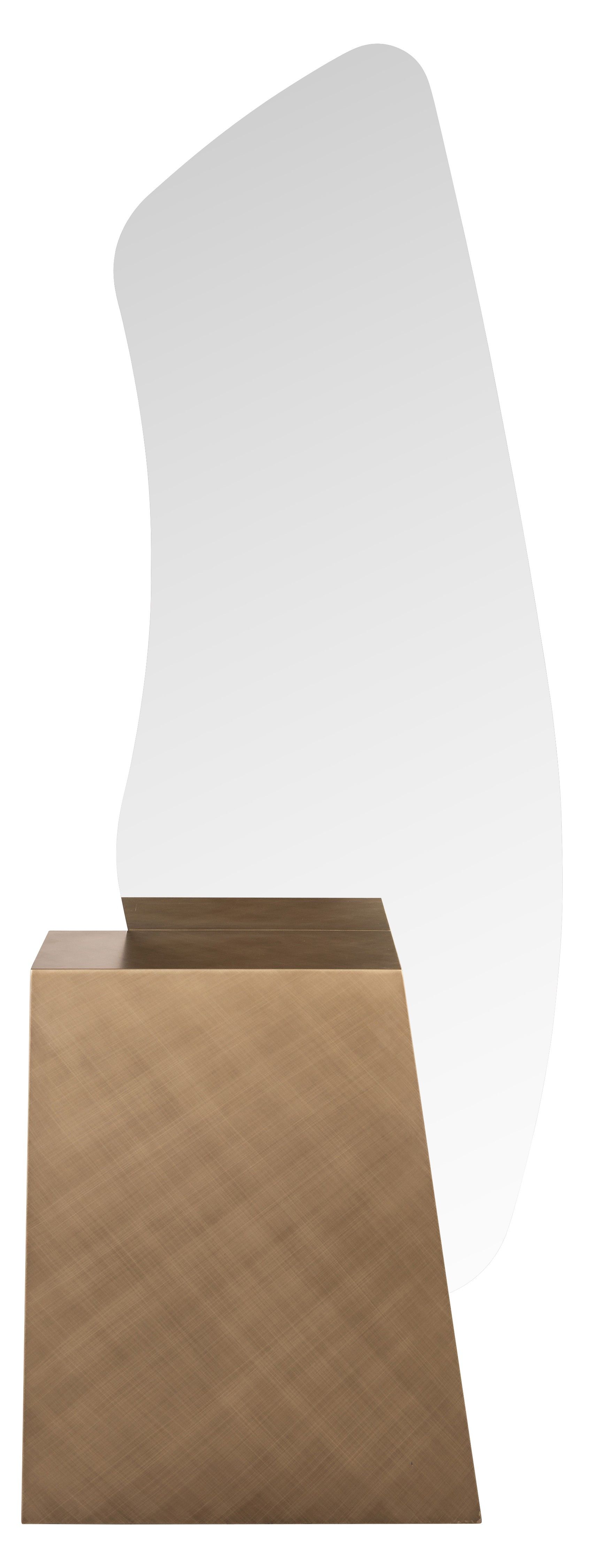 Spiegel 213504 Mayla B75 x D40.5 x H202 cm
