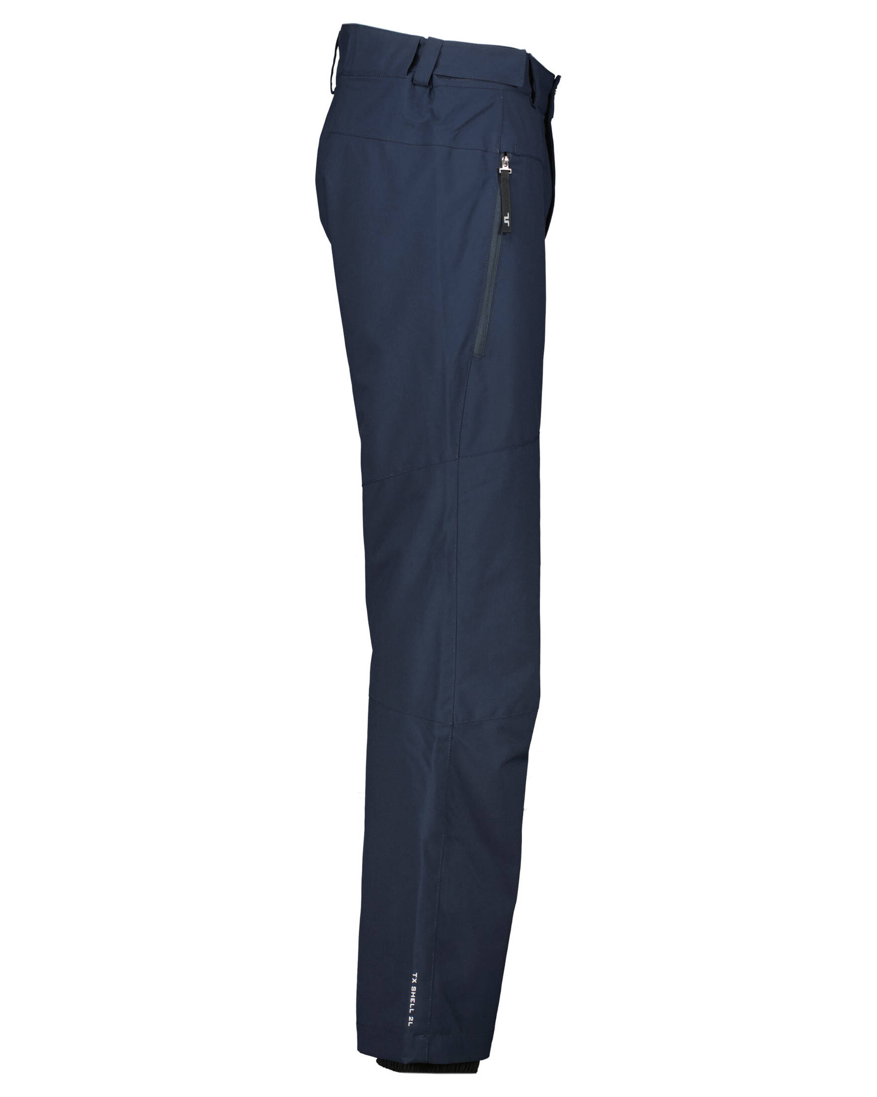 J.Lindeberg| Herren Skihose CLARKE