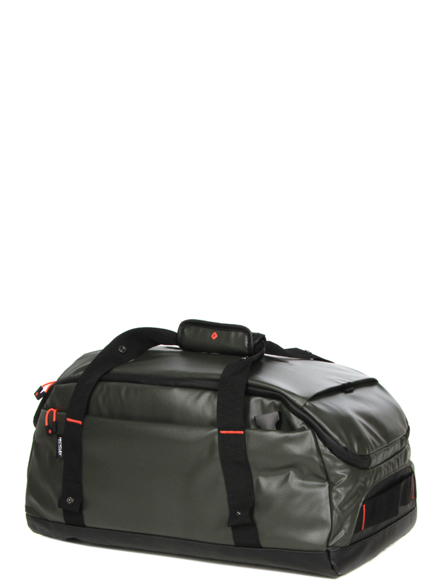 Sac de voyage Samsonite Ecodiver S 55 cm