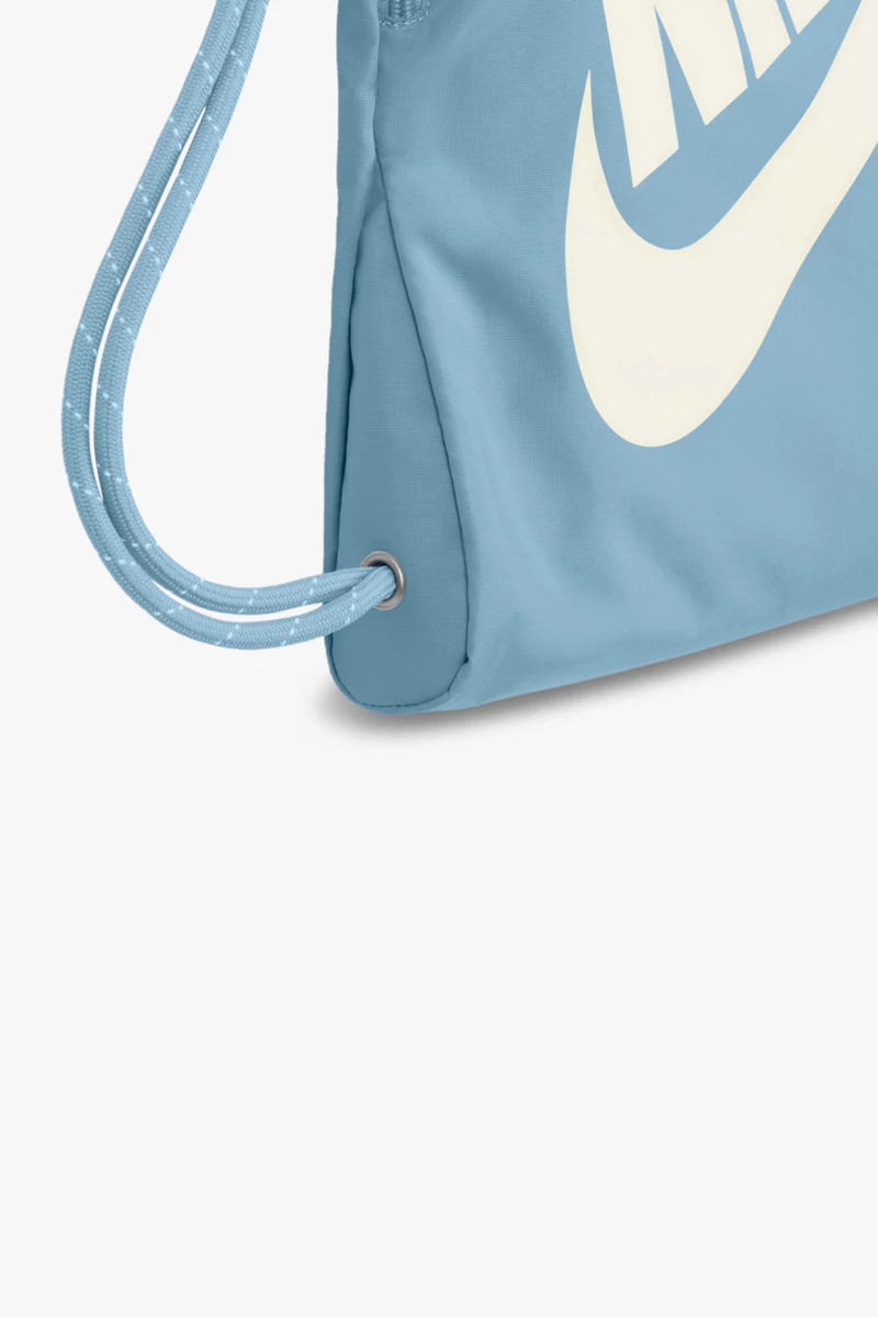 Nike Heritage 13 L  Gymbag