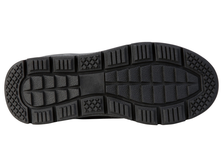 Kinder snowboots