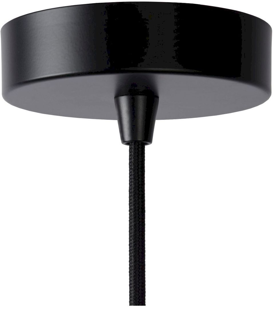 Lucide Mesh Hanglamp