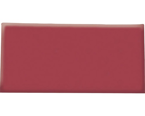 Fimo Soft kersenrood 57g