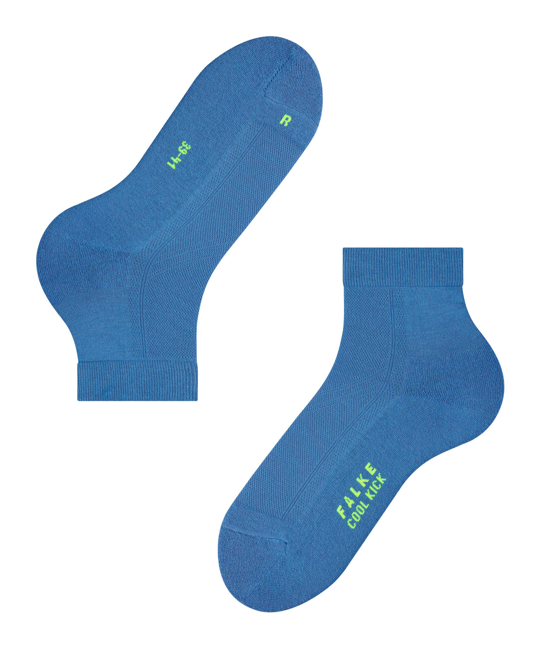 FALKE| Kurzsocken Cool Kick