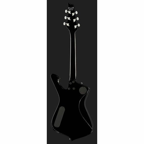 Ibanez PSM10-BKPaul Stanley Sign.