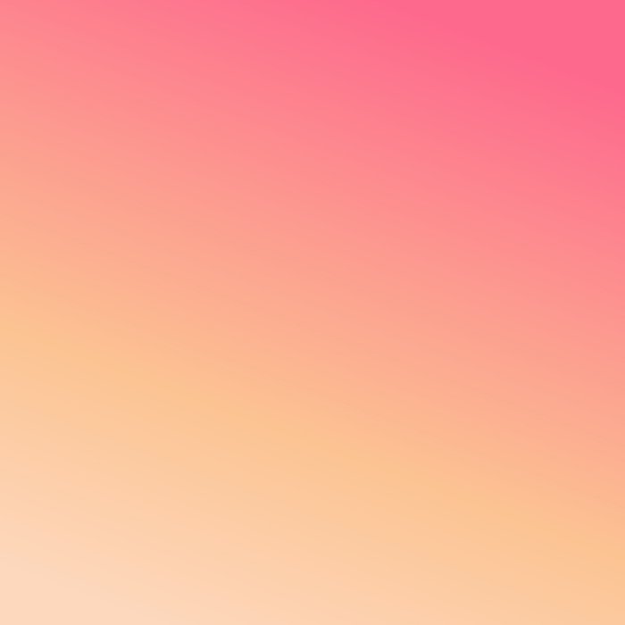 Greetz | Zomaarkaart | hallo | roze