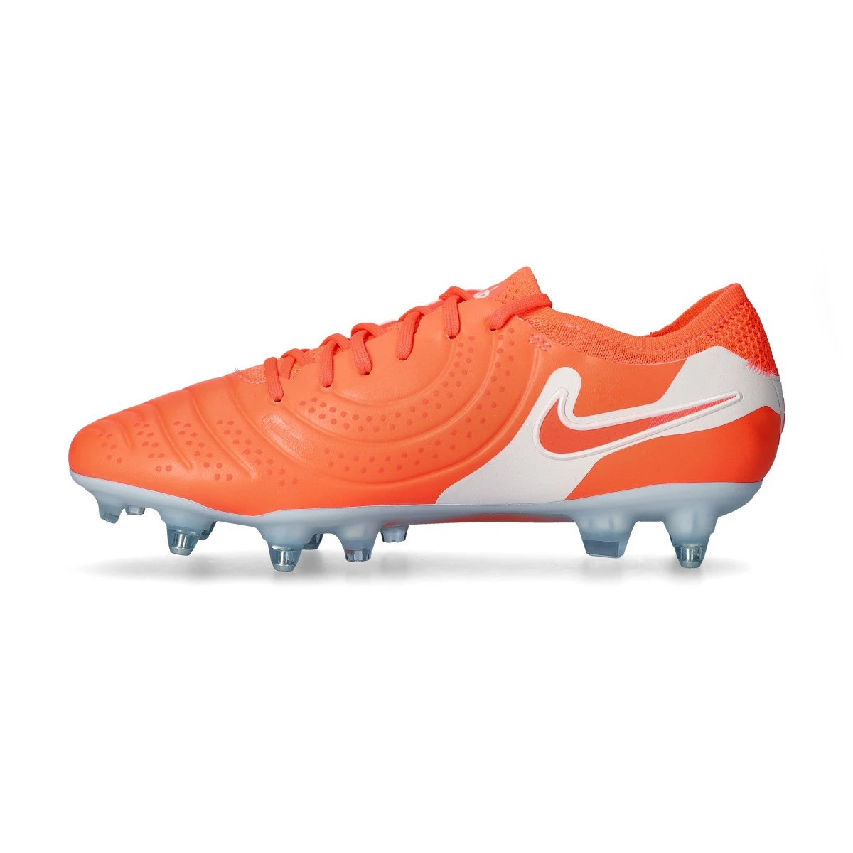 Chuteira Nike Tiempo Legend 10 Elite SG-Pro Anti-Clog