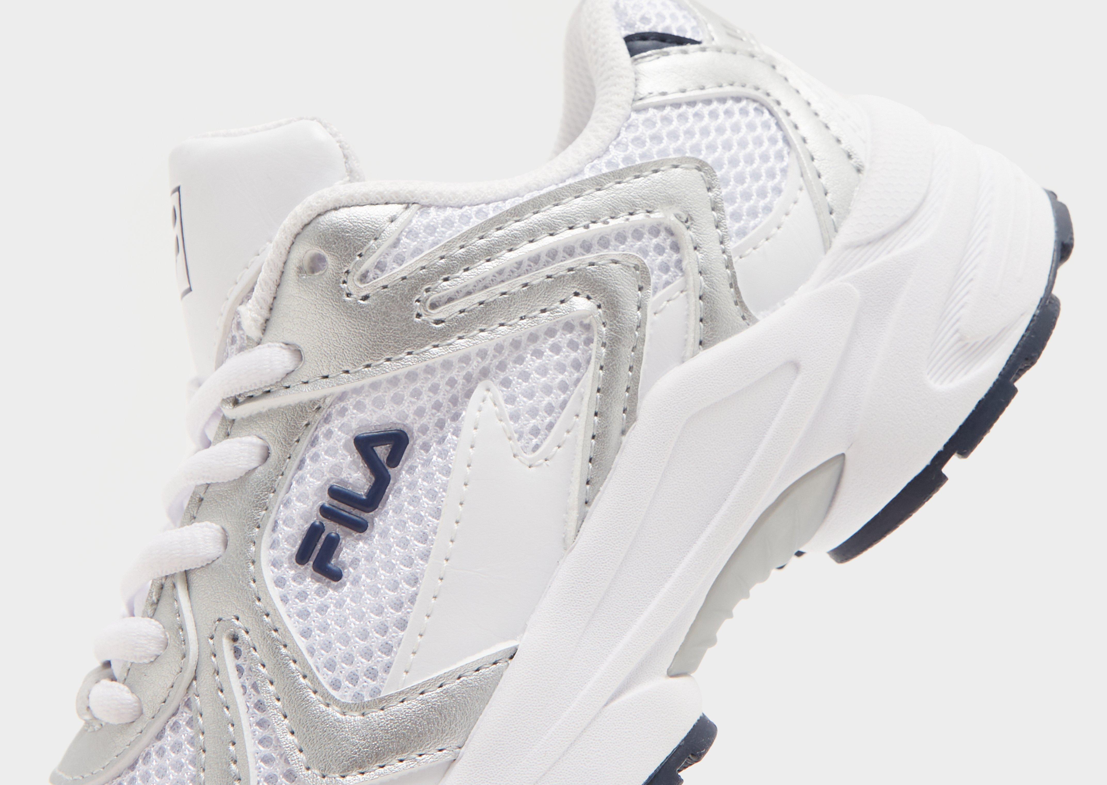 Fila Heroic Enfant