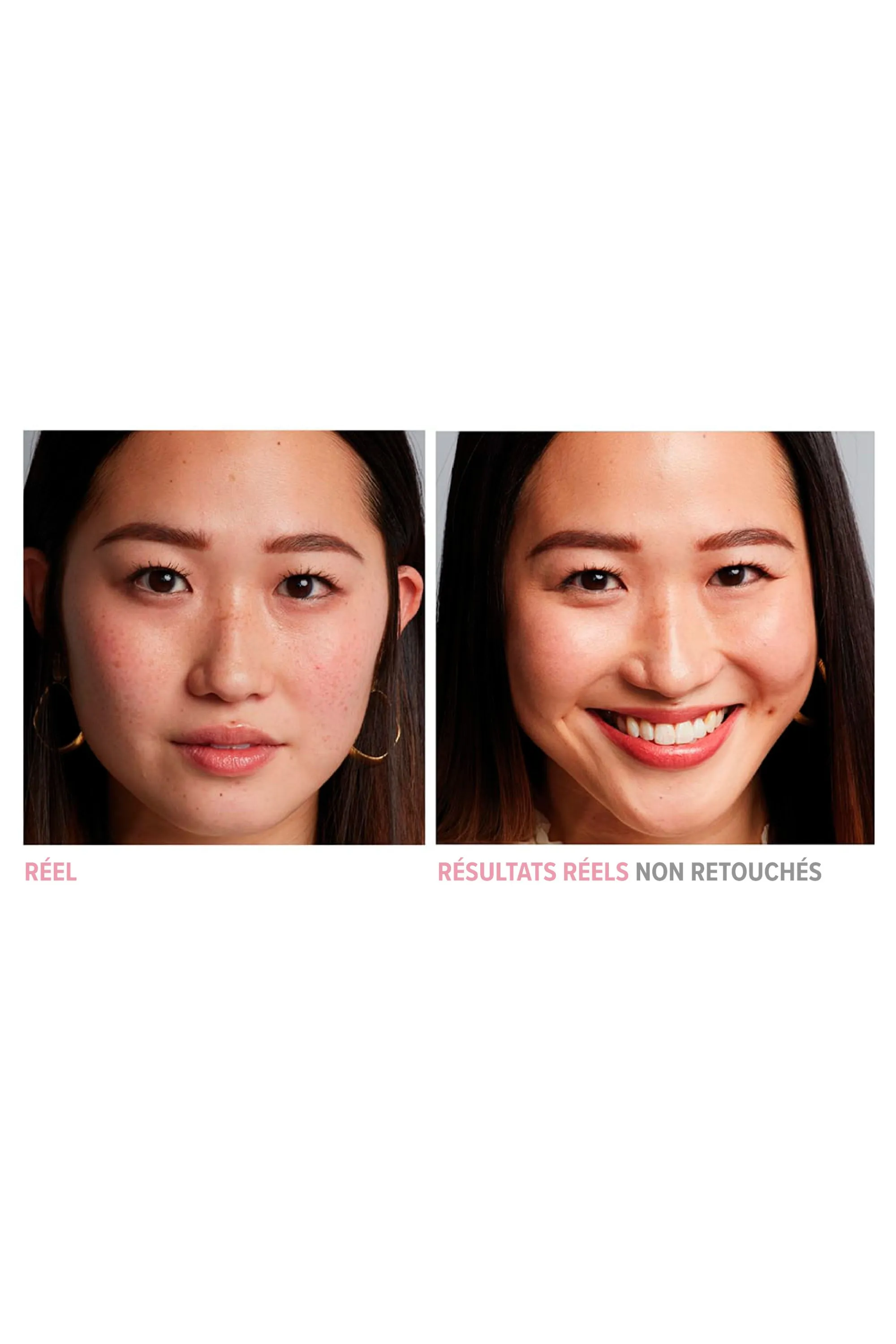 it Cosmetics CC Crème correctrice & anti-âge SPF50 Your Skin But Better™ 12mL-12 ml