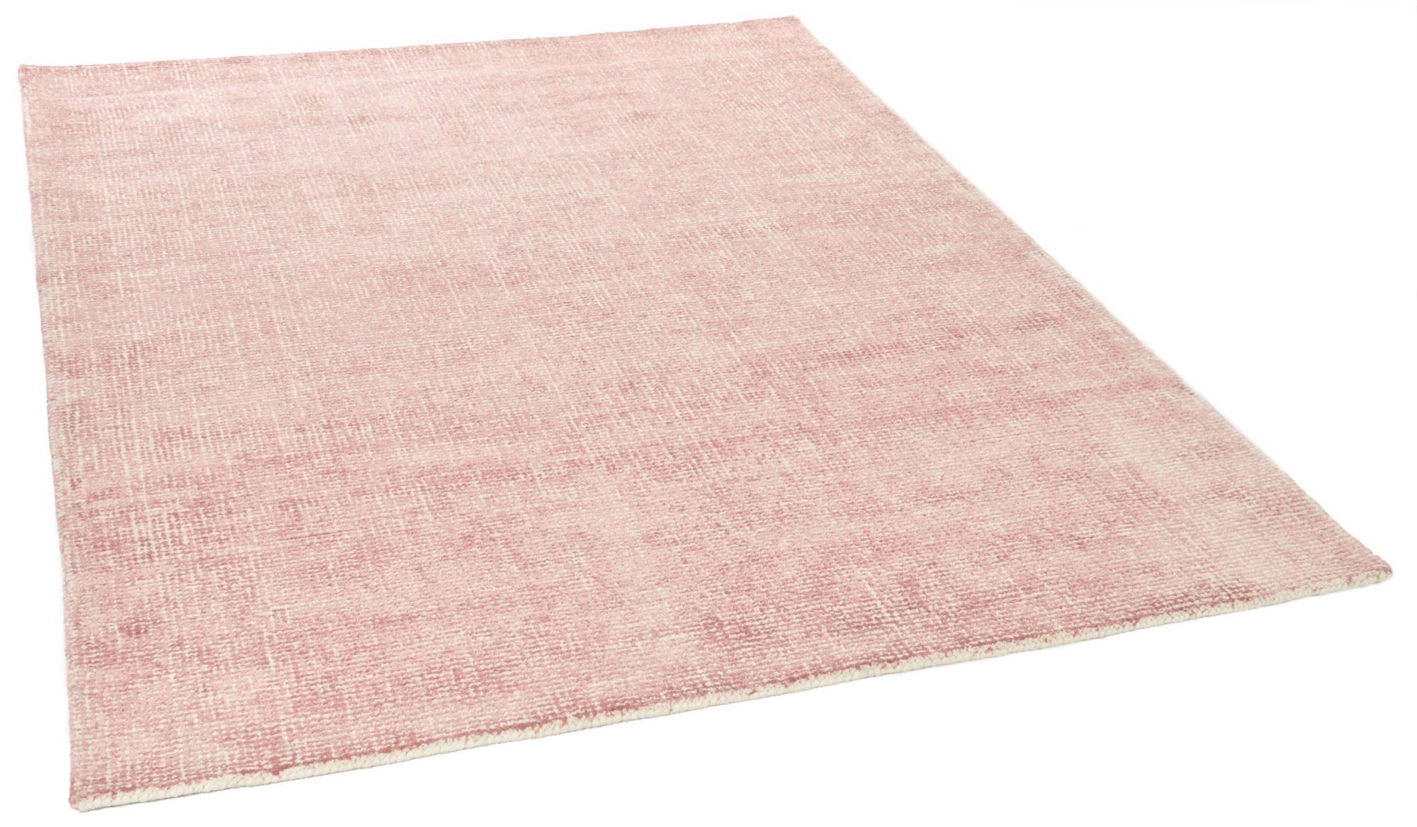Teppich TOM TAILOR GROOVE 65 x 135 cm