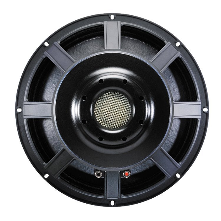 Celestion FTR15-4080HDX ferrite woofer 15 inch 1000W 8 ohm