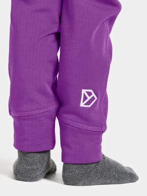 Didriksons Jadis Superundertøy, Royal Purple