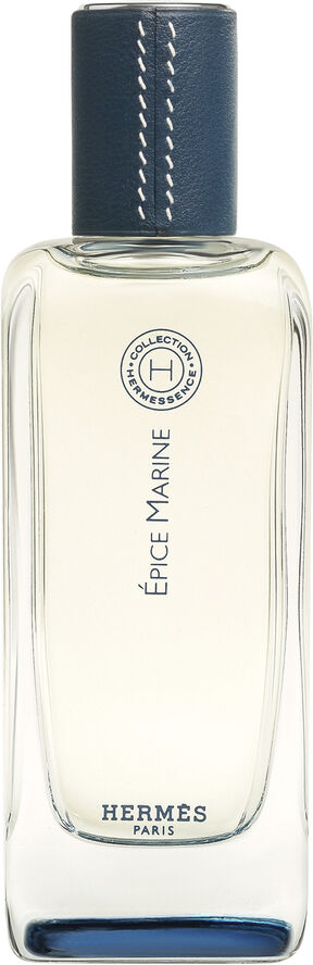 HERMÈS Épice Marine, Eau de Toilette, 100 ml