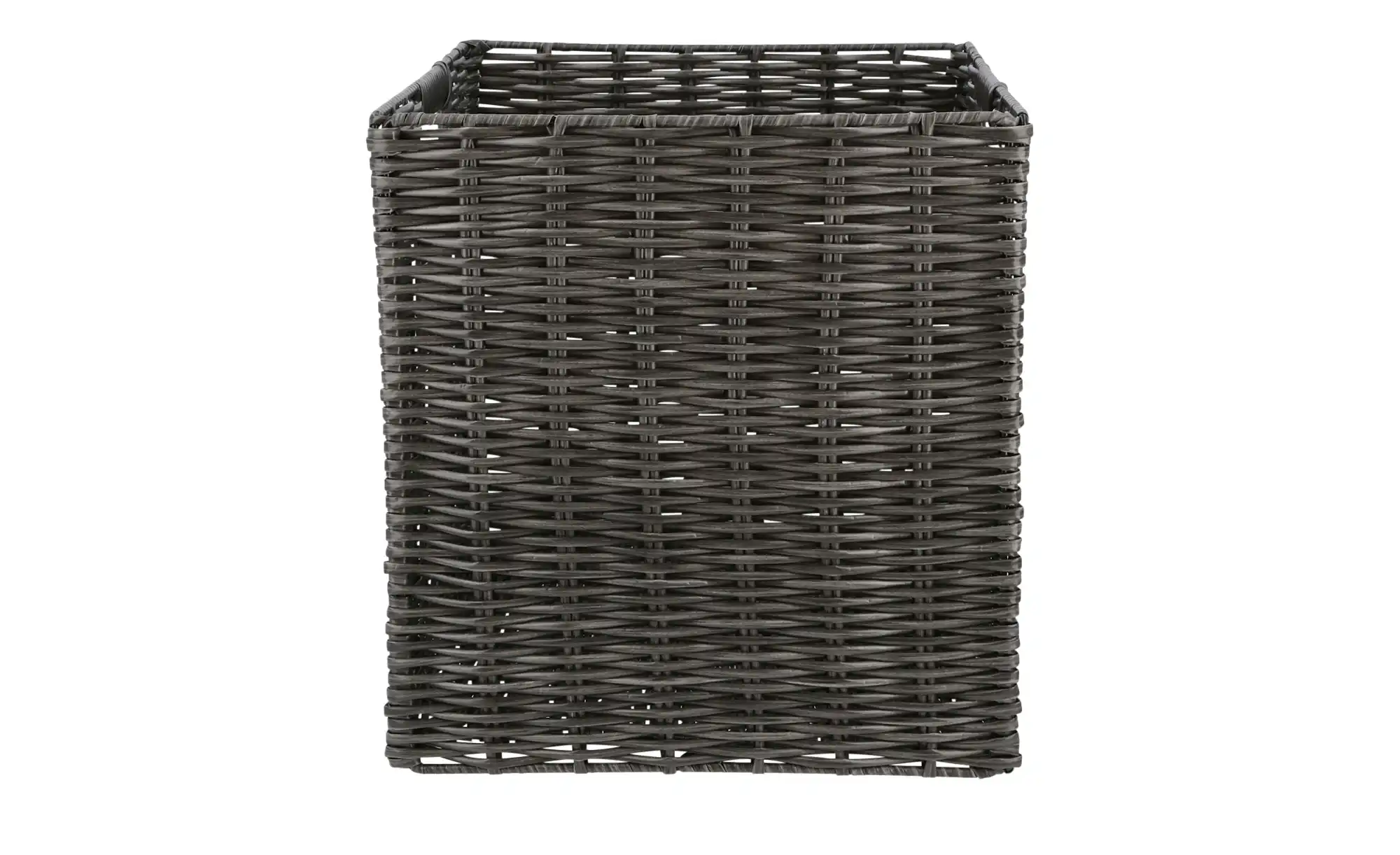 Aufbewahrungsbox
