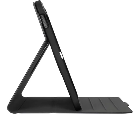 Targus VersaVu Slim case for New iPad 2022 Black