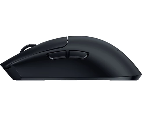 Razer VIPER V3 PRO - BLACK